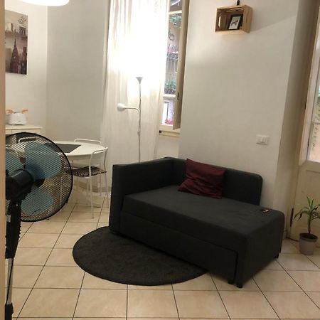 Restivhome, Bivani A Due Passi Dal Vaticano Rome Buitenkant foto